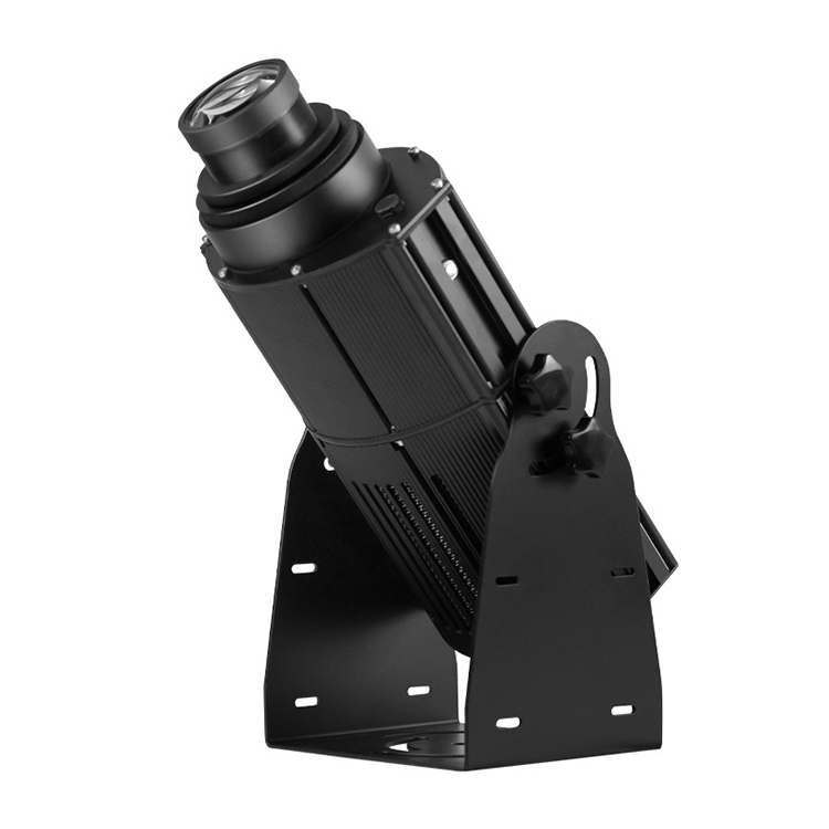 Workshop Tools Logo - Luz IP65 do projetor de sinal