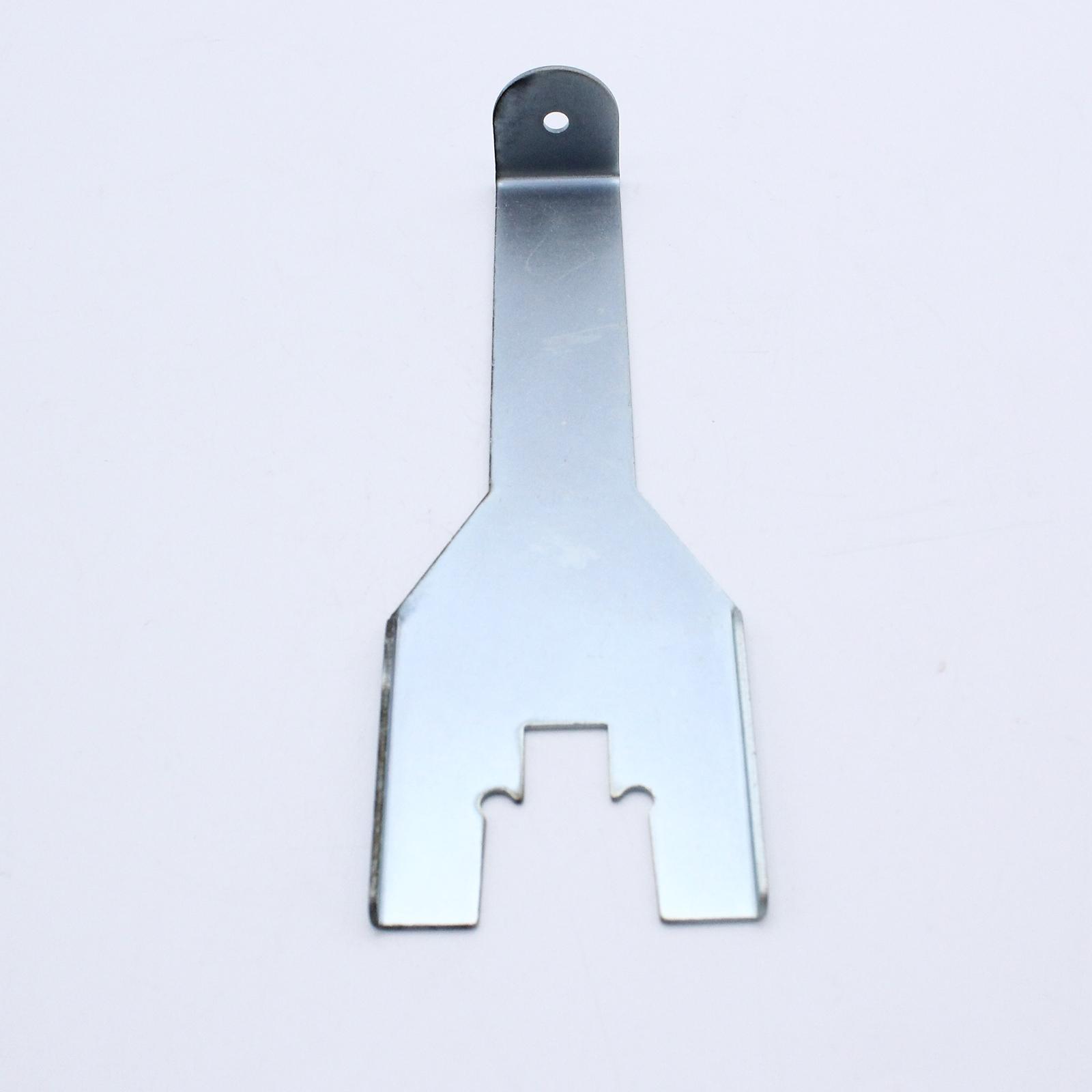 Car Workshop Tools Kit - Kit de Ferramentas de Aço para