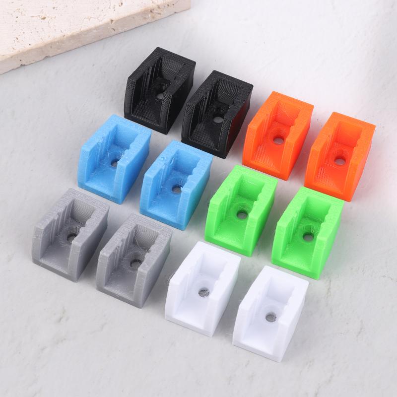 Car Workshop Tools Kit - 10 pçs rack de ferramentas de