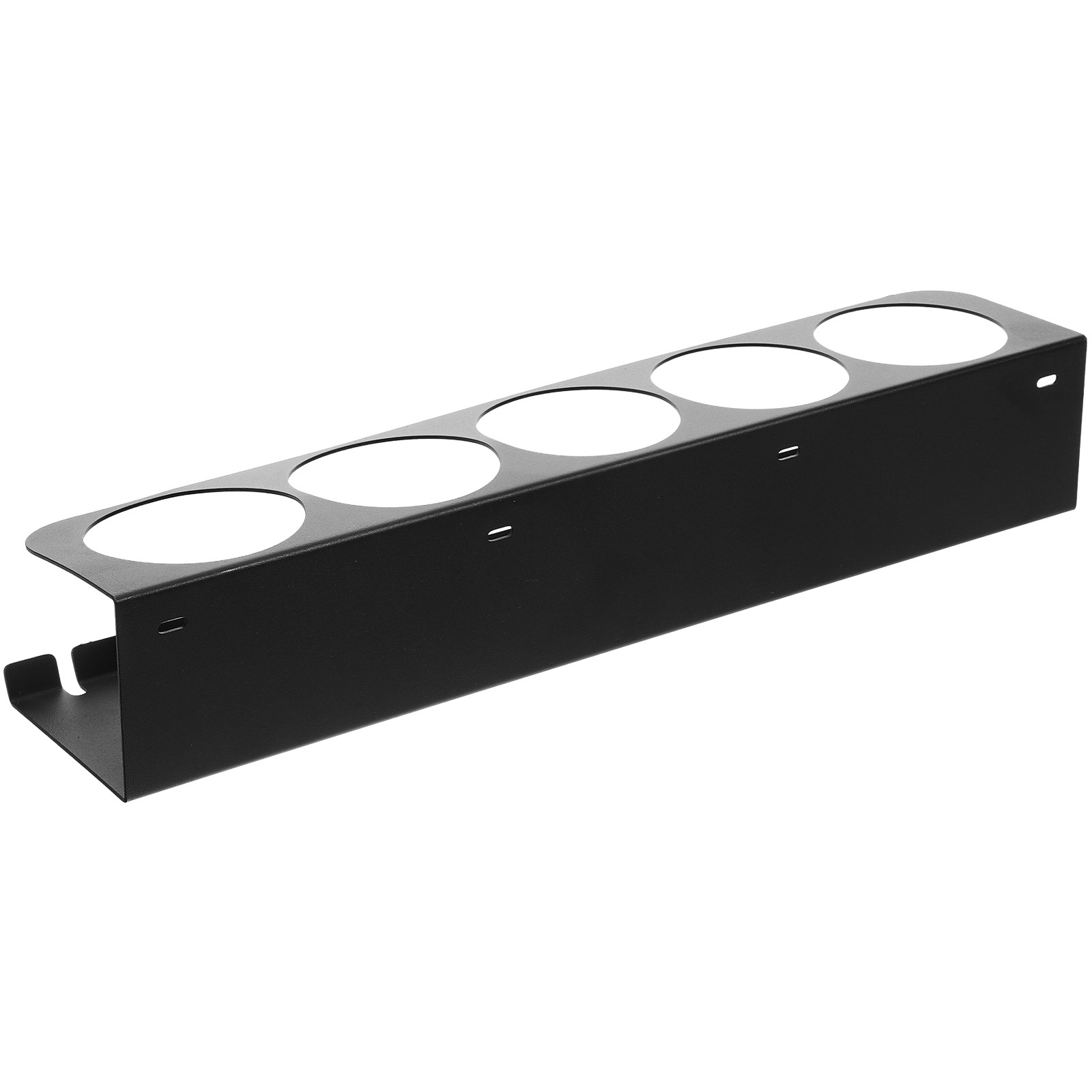 Workshop Tools Wall - Conjunto de Suporte de Armazenamento para