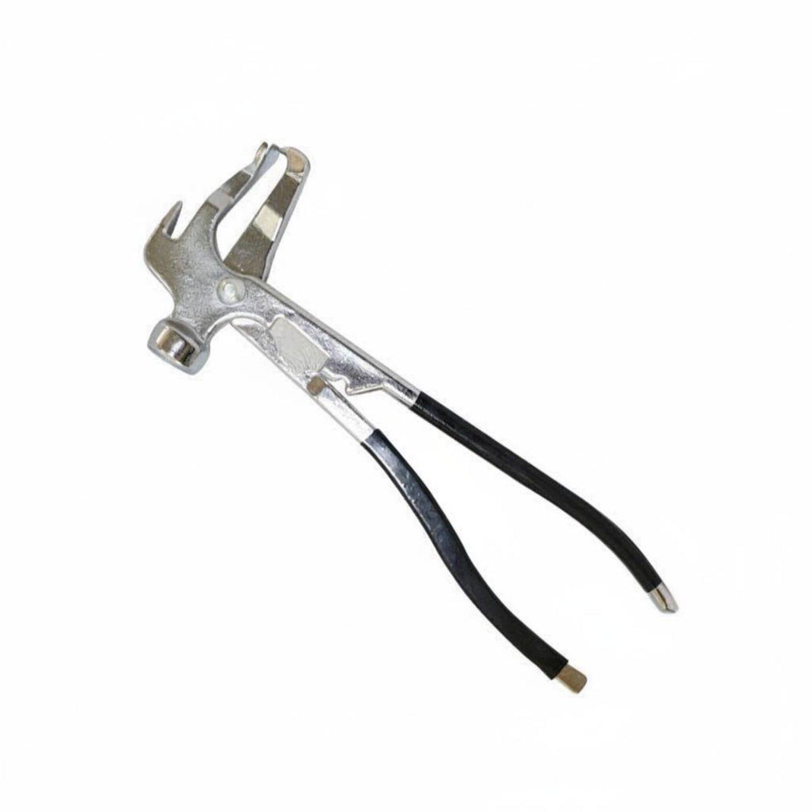 Tools Workshop - Alicate de Balanceamento de Pneus e