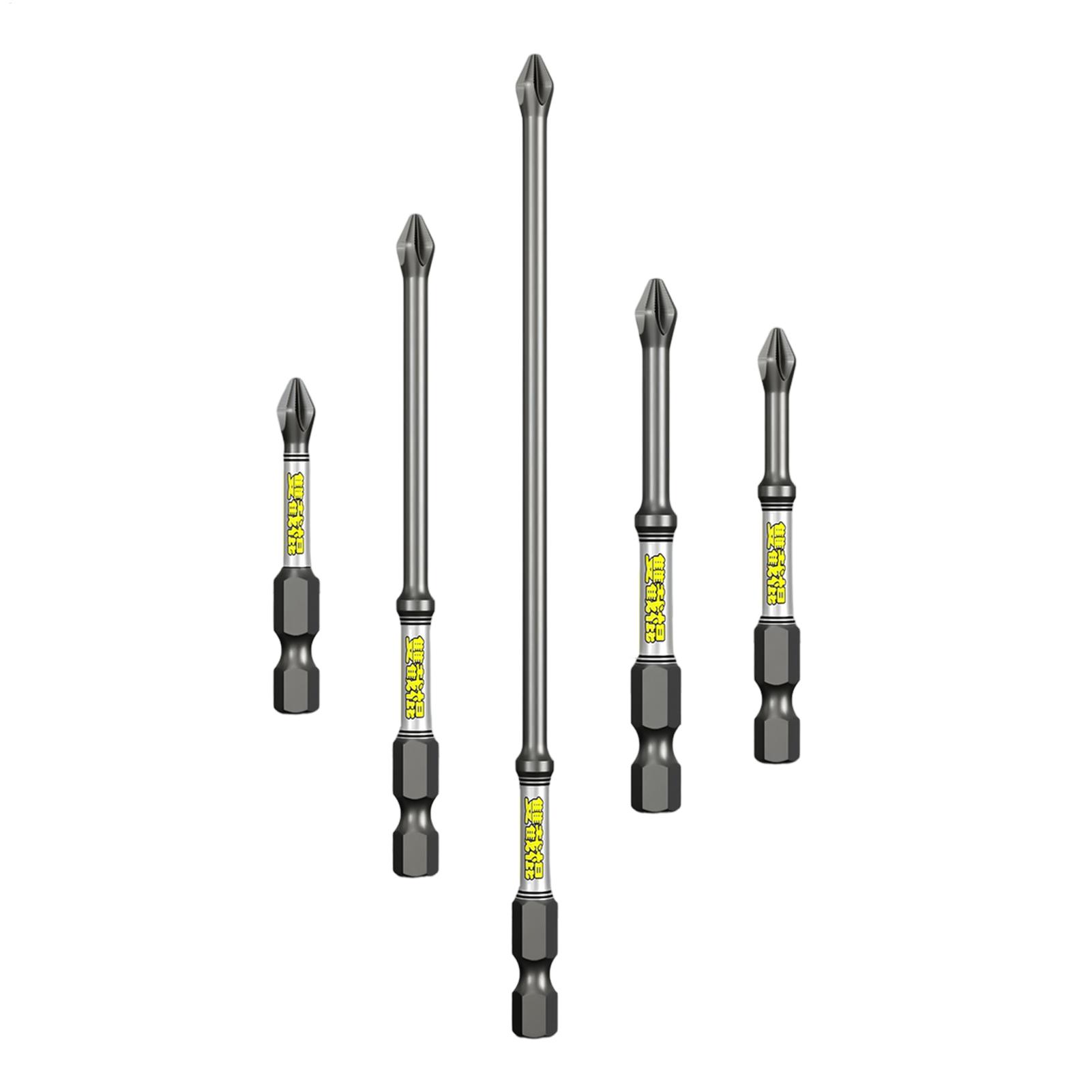 Conjunto de brocas para furade - Tools Workshop avaliação e preço