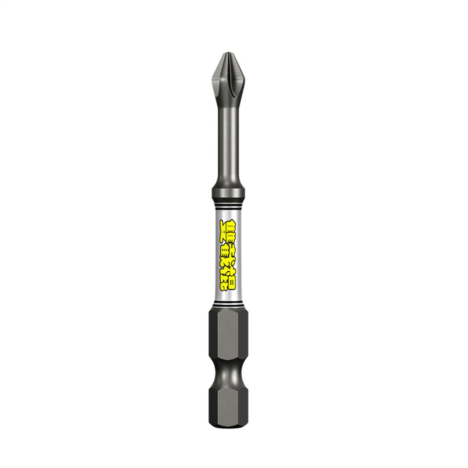 Conjunto de brocas para furade - Tools Workshop avaliação e preço