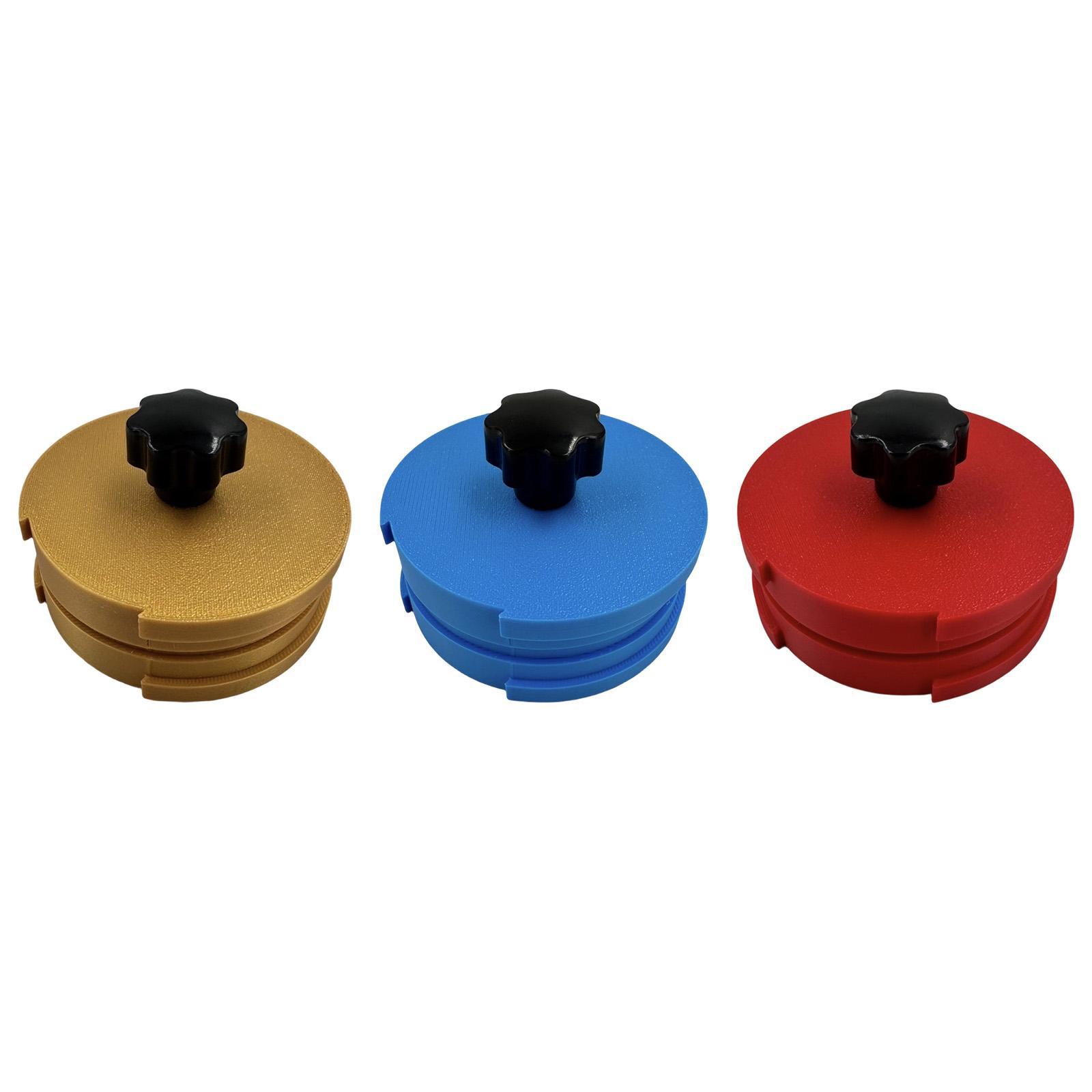 Suporte para Polimento de Puls - Workshop Tools In Engineering avaliação e preço