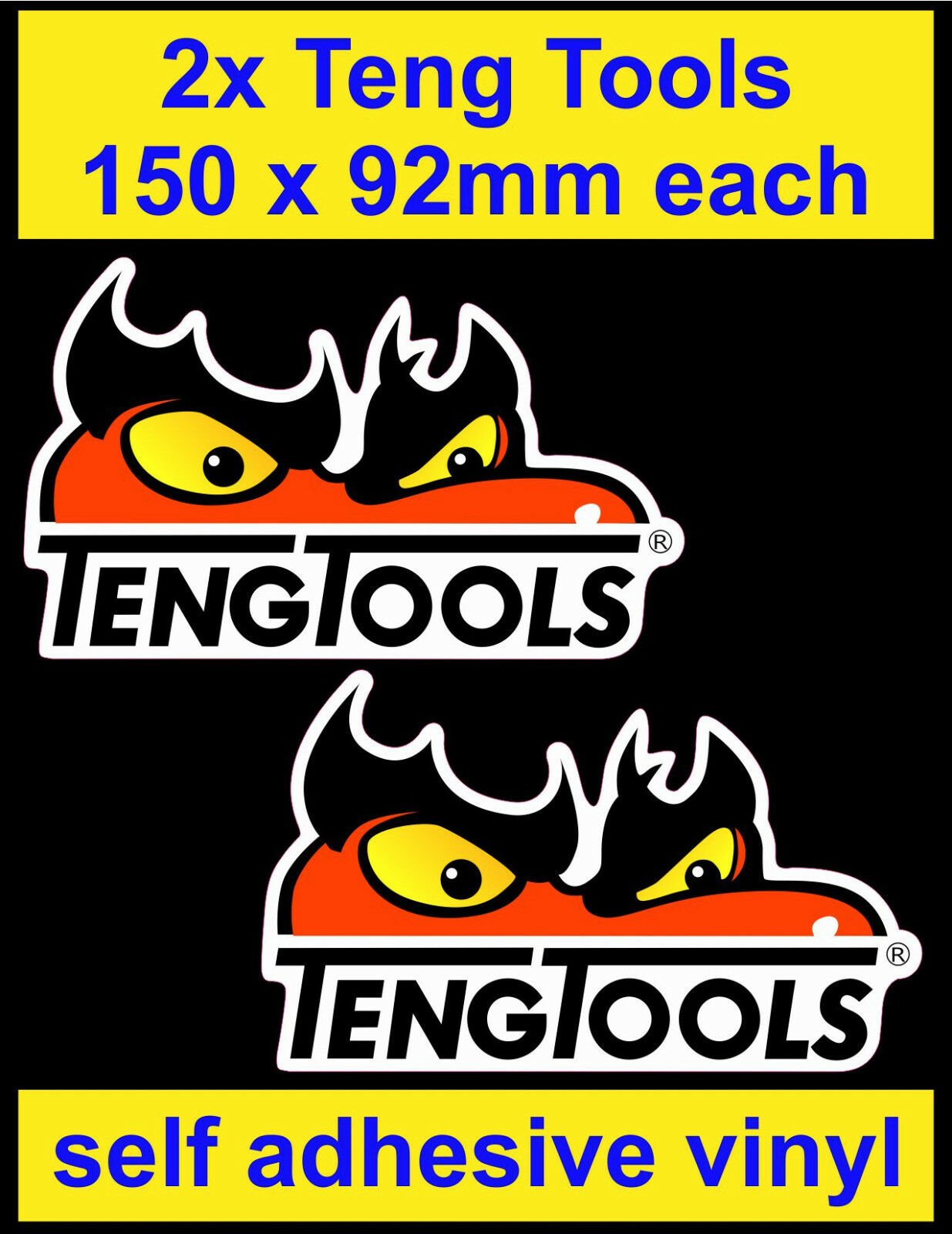 Para 2 teng ferramentas patroc - Workshop Tools Logo avaliação e preço