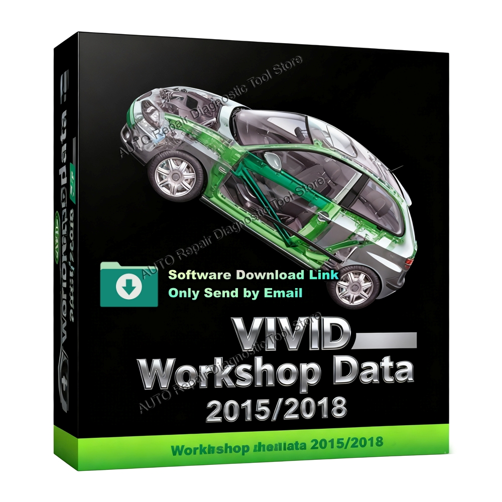 2025 mais vendido HAYNES/PRO V - Best Tools For Workshop avaliação e preço