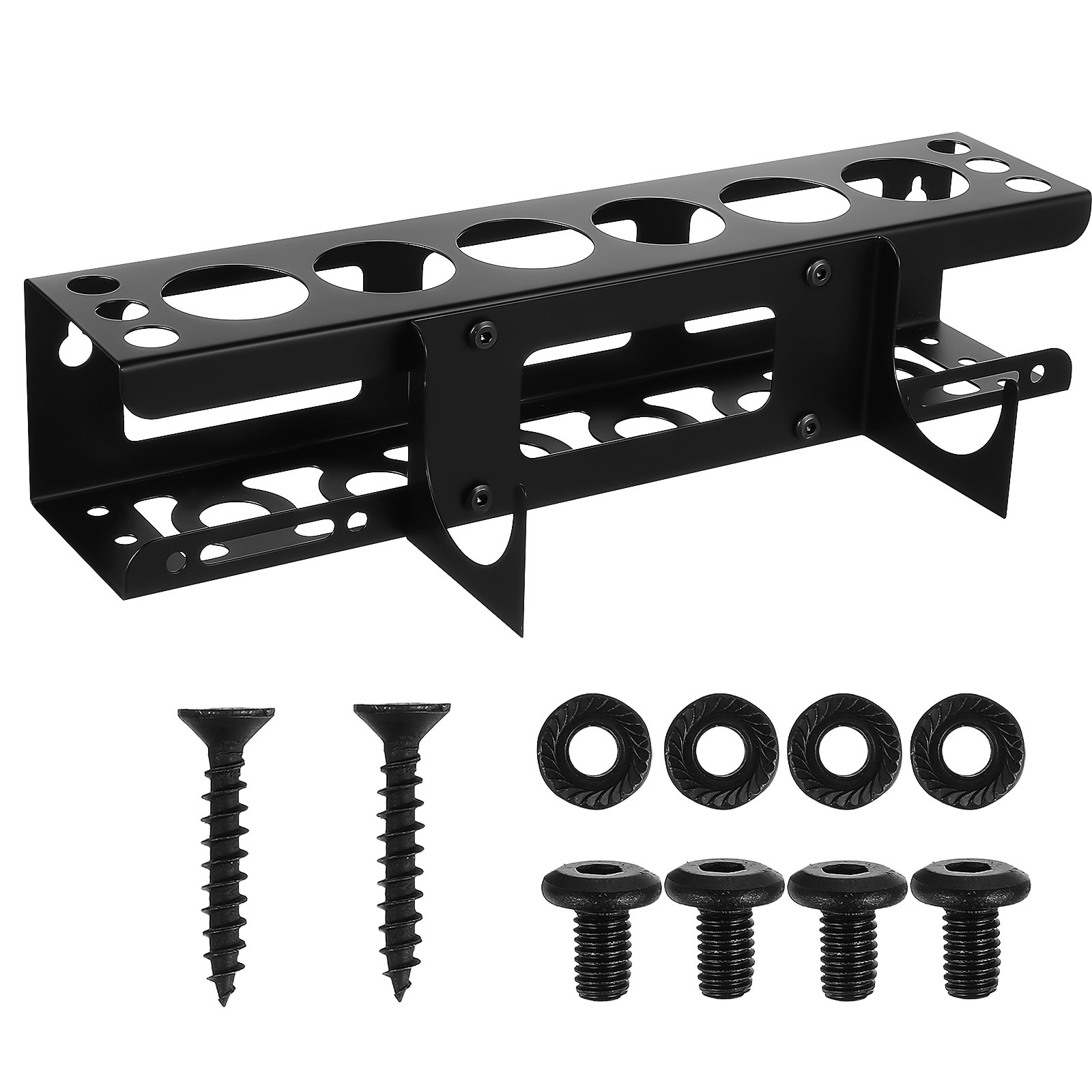 Suporte de Parede para Armazen - Workshop Tools Wall avaliação e preço