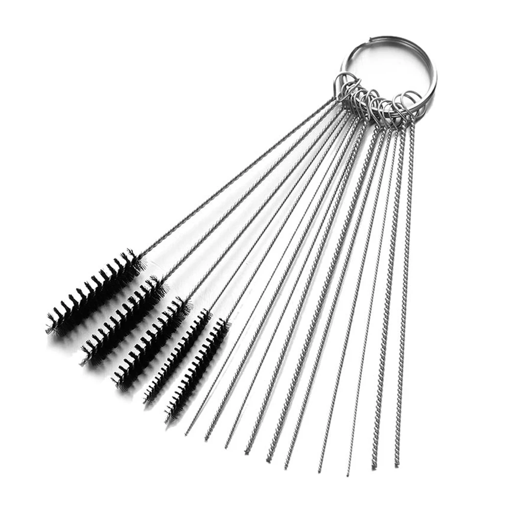 Escovas quentes ferramentas de - Tools For Welding Workshop avaliação e preço