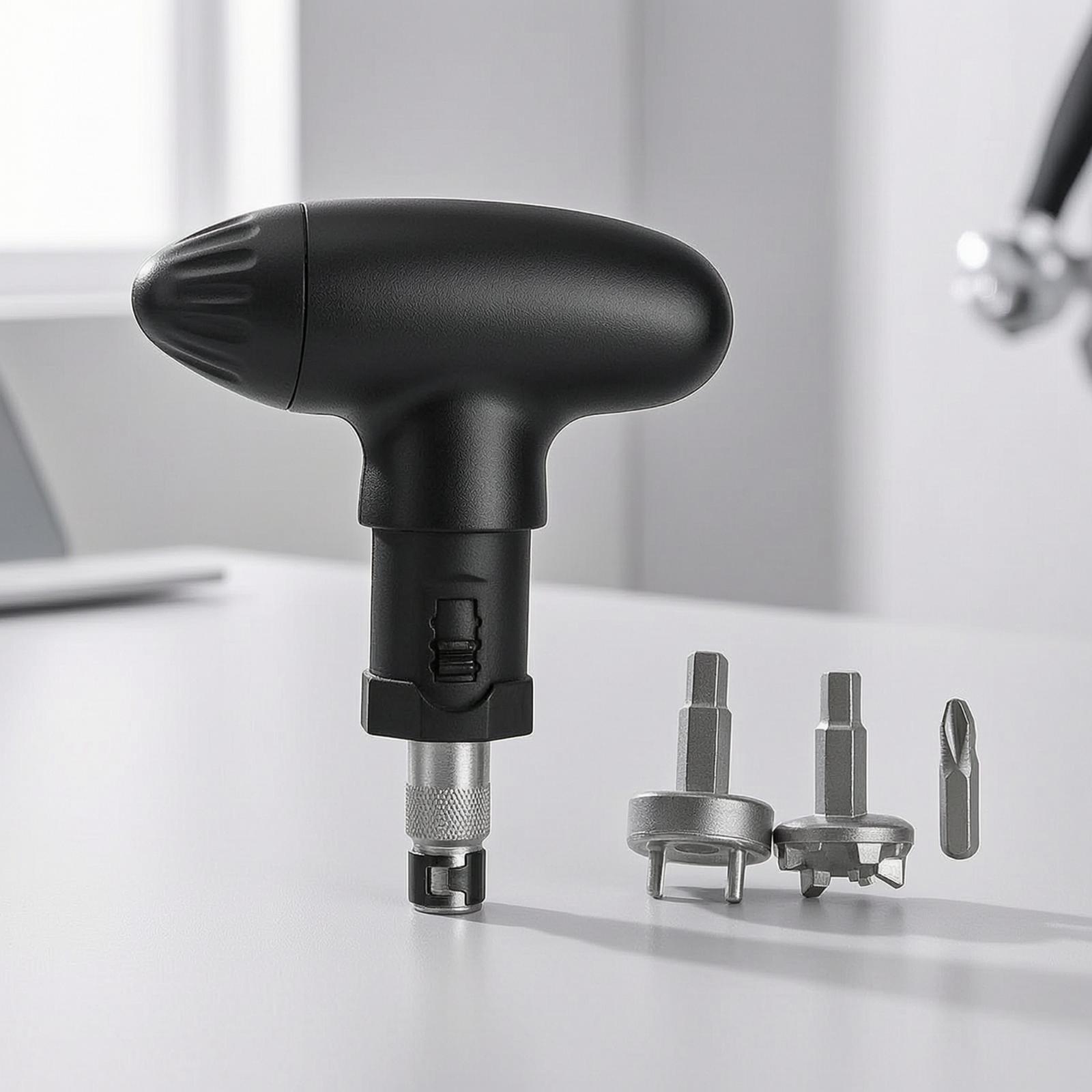 Ferramenta Universal para Remo - Tools Workshop avaliação e preço