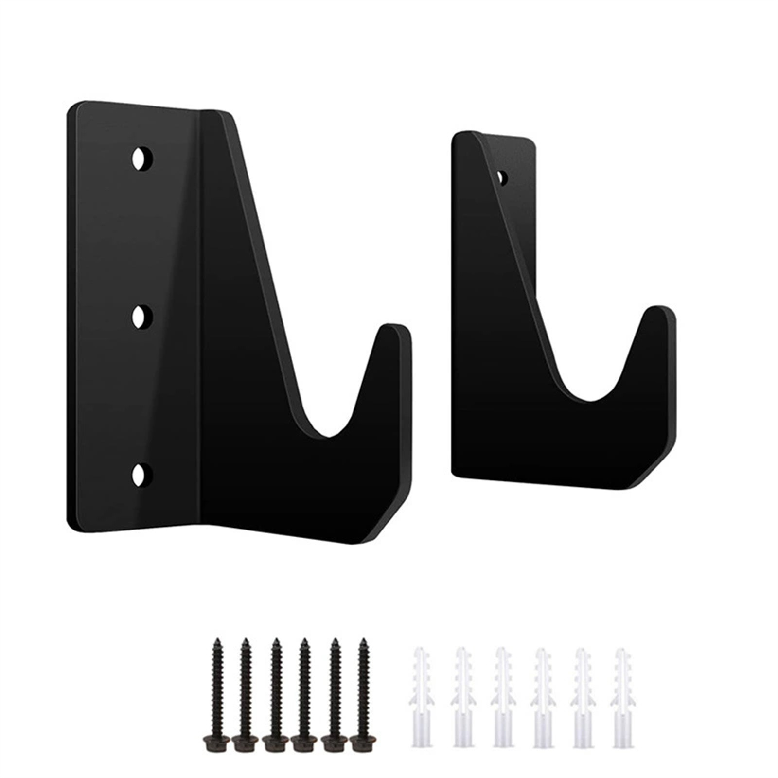 Suporte de Parede para Macaco  - Workshop Tools Wall avaliação e preço