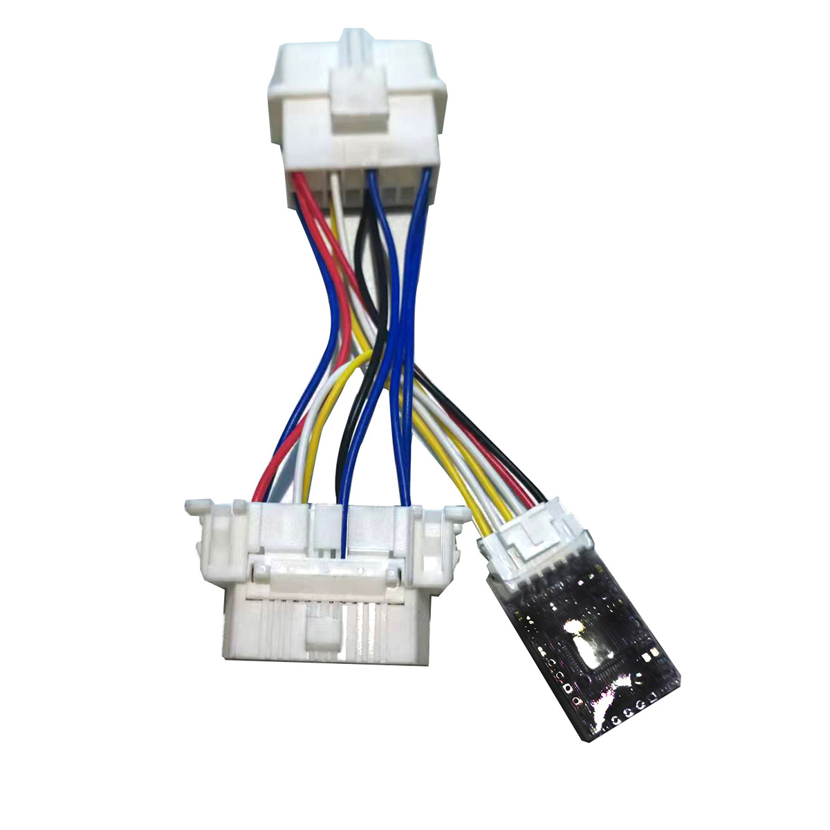 Monitor de Prontidão OBD2 CAN/ - Tools Use In Workshop avaliação e preço