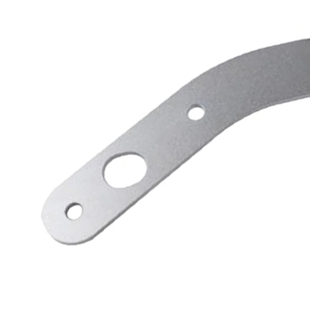 Ferramenta de Bloqueio de Coma - Tools Use In Workshop avaliação e preço