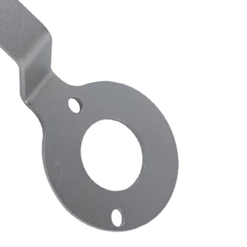 Ferramenta de Bloqueio de Coma - Tools Use In Workshop avaliação e preço