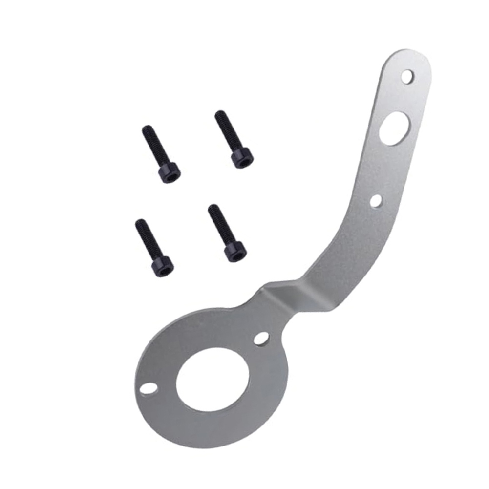 Ferramenta de Bloqueio de Coma - Tools Use In Workshop avaliação e preço