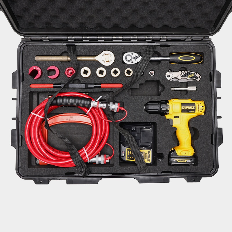 L230 conjunto de caixa de ferr - Workshop Tools In Engineering avaliação e preço
