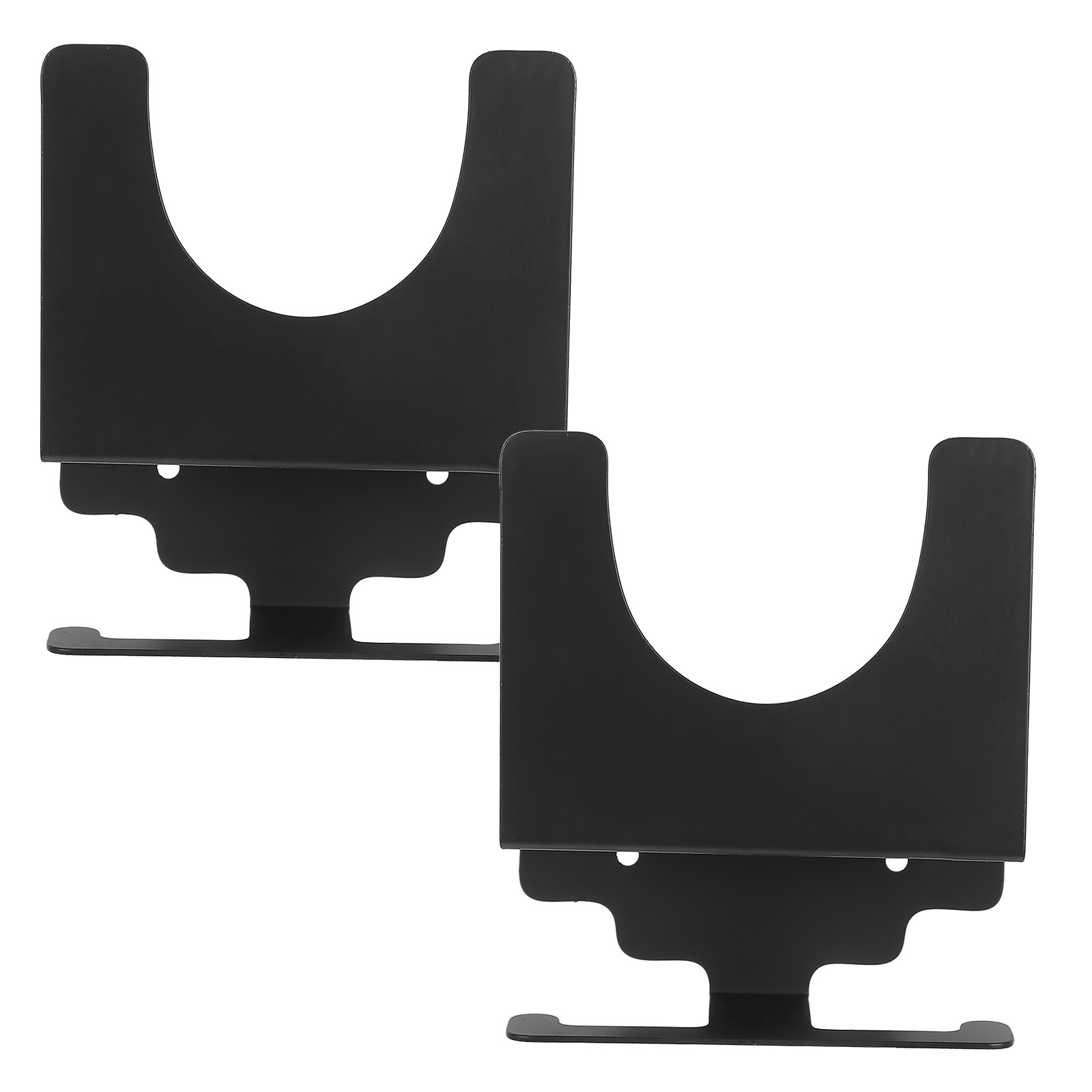 Suporte de Parede para Esmeril - Workshop Tools Wall avaliação e preço