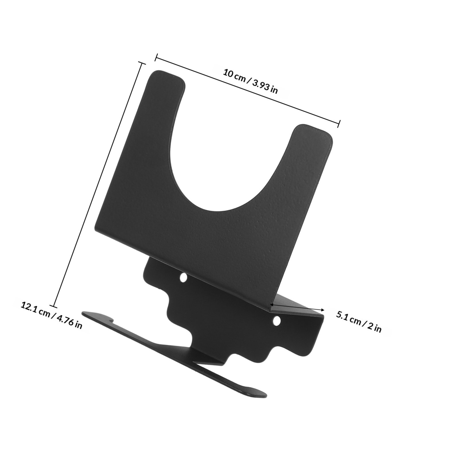 Suporte de Parede para Esmeril - Workshop Tools Wall avaliação e preço
