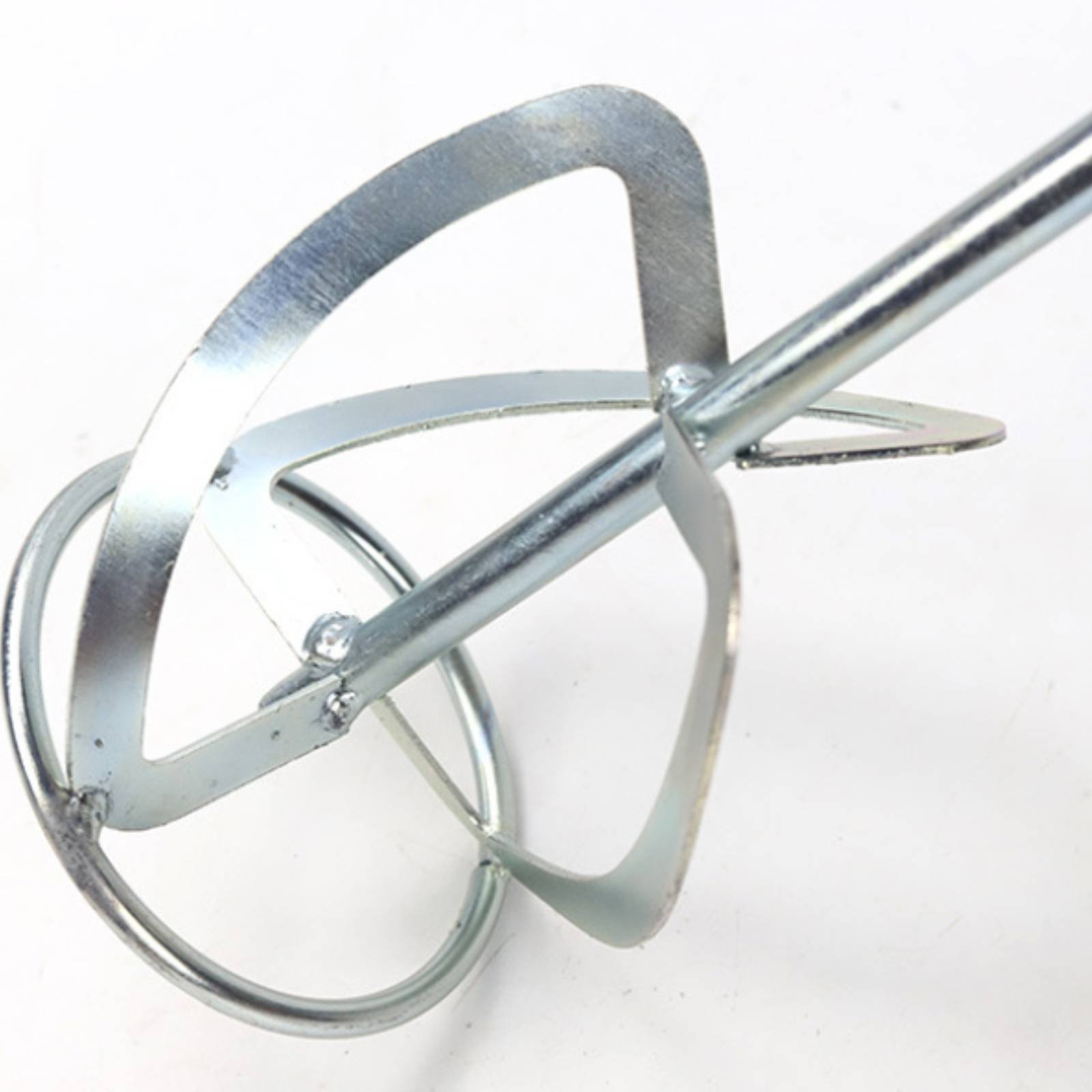 Pá Misturadora de Cimento para - Tools Use In Workshop avaliação e preço