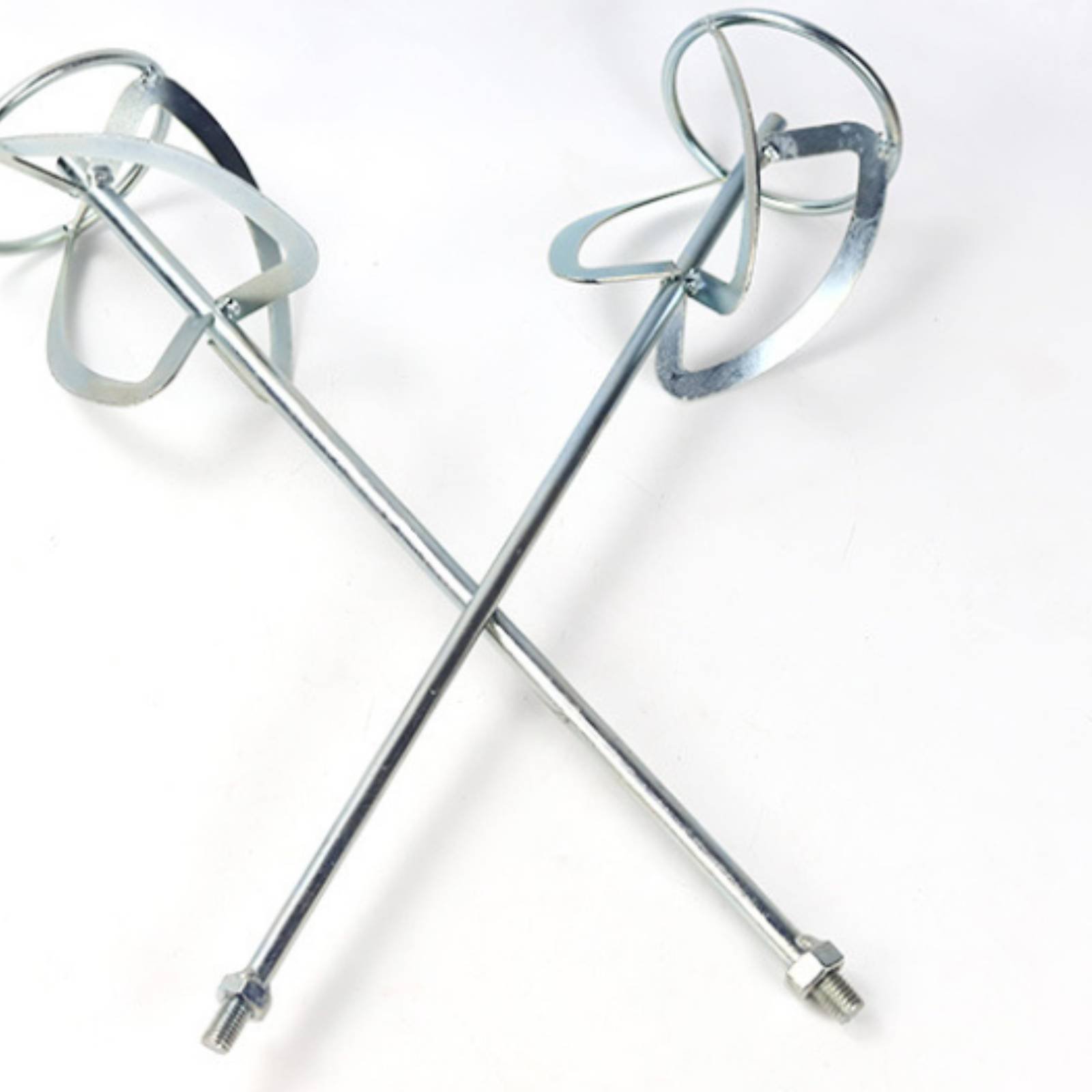 Pá Misturadora de Cimento para - Tools Use In Workshop avaliação e preço