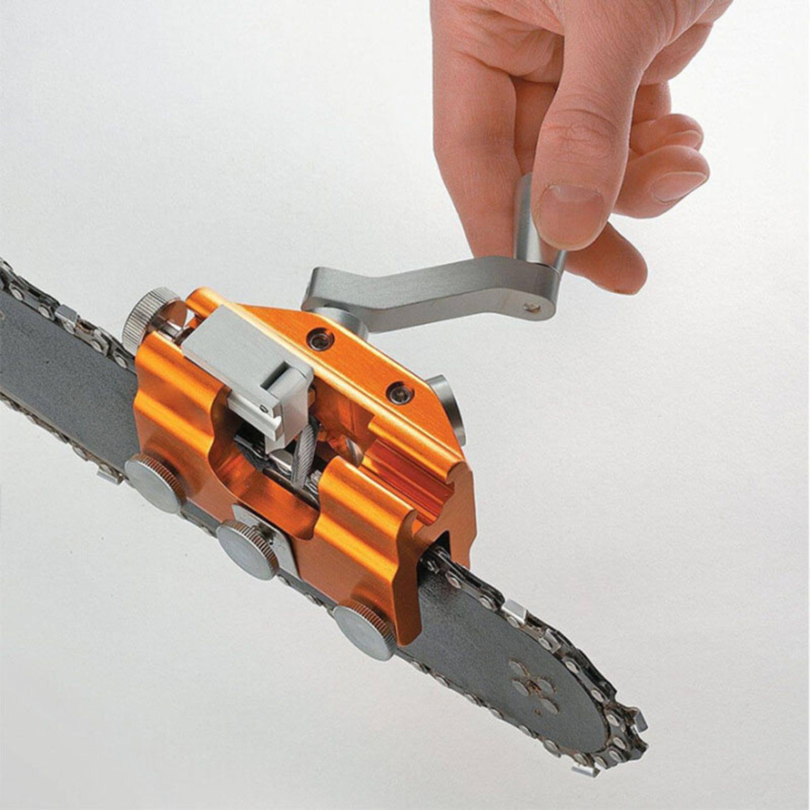 Ferramenta de Afiação de Corre - Tools Use In Workshop avaliação e preço