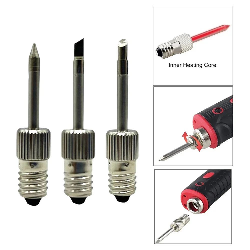 E10 interface ponto pontas de  - Tools For Welding Workshop avaliação e preço
