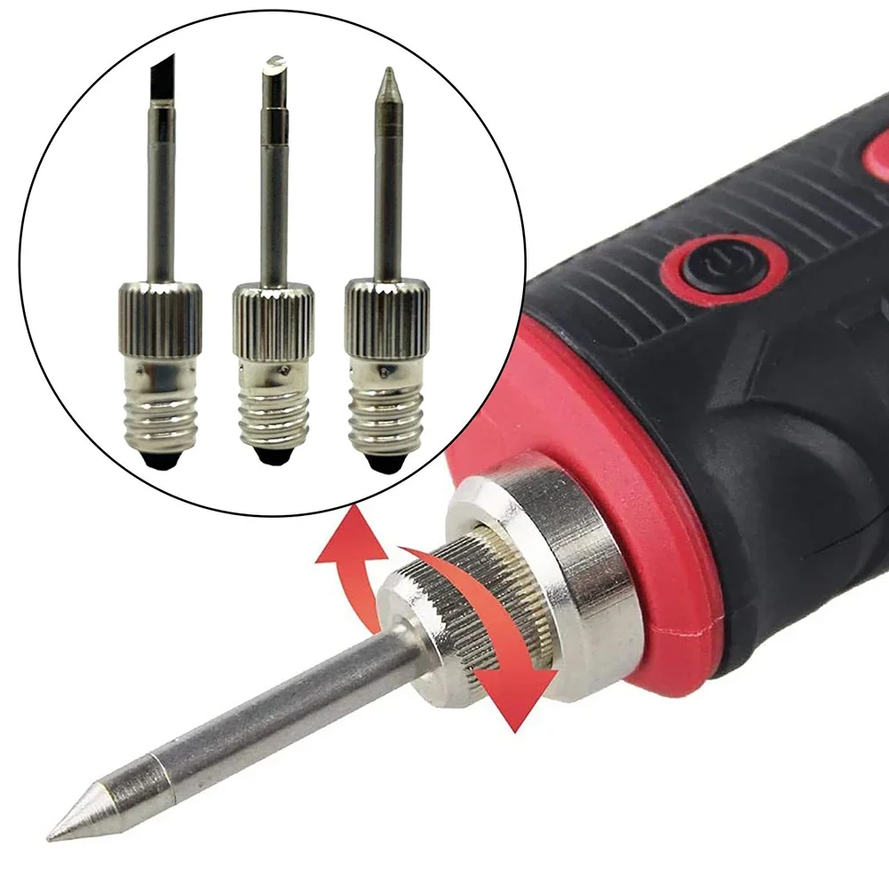 E10 interface ponto pontas de  - Tools For Welding Workshop avaliação e preço