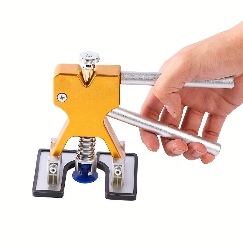 Novo Kit de Ferramentas para R - Car Workshop Tools Kit avaliação e preço