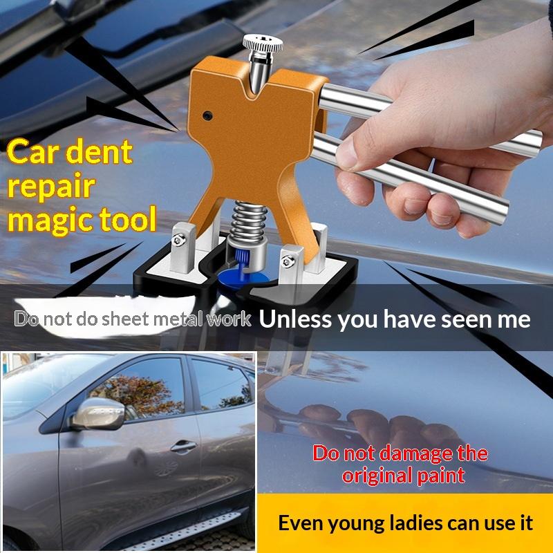 Novo Kit de Ferramentas para R - Car Workshop Tools Kit avaliação e preço