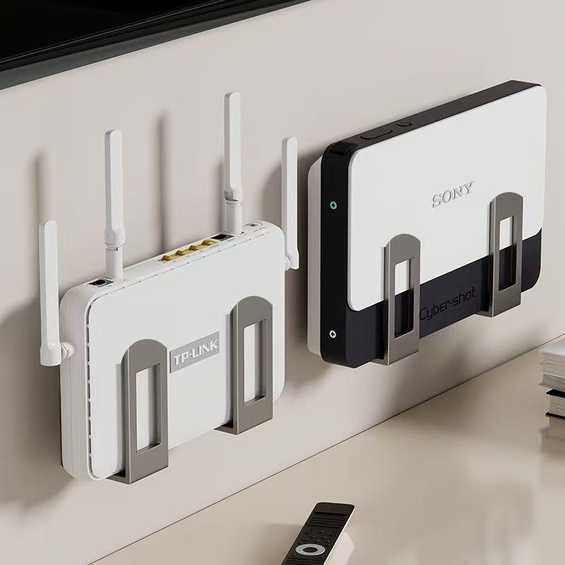 2 Peças Suporte de Parede para - Workshop Tools Wall avaliação e preço
