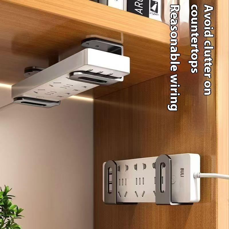 2 Peças Suporte de Parede para - Workshop Tools Wall avaliação e preço