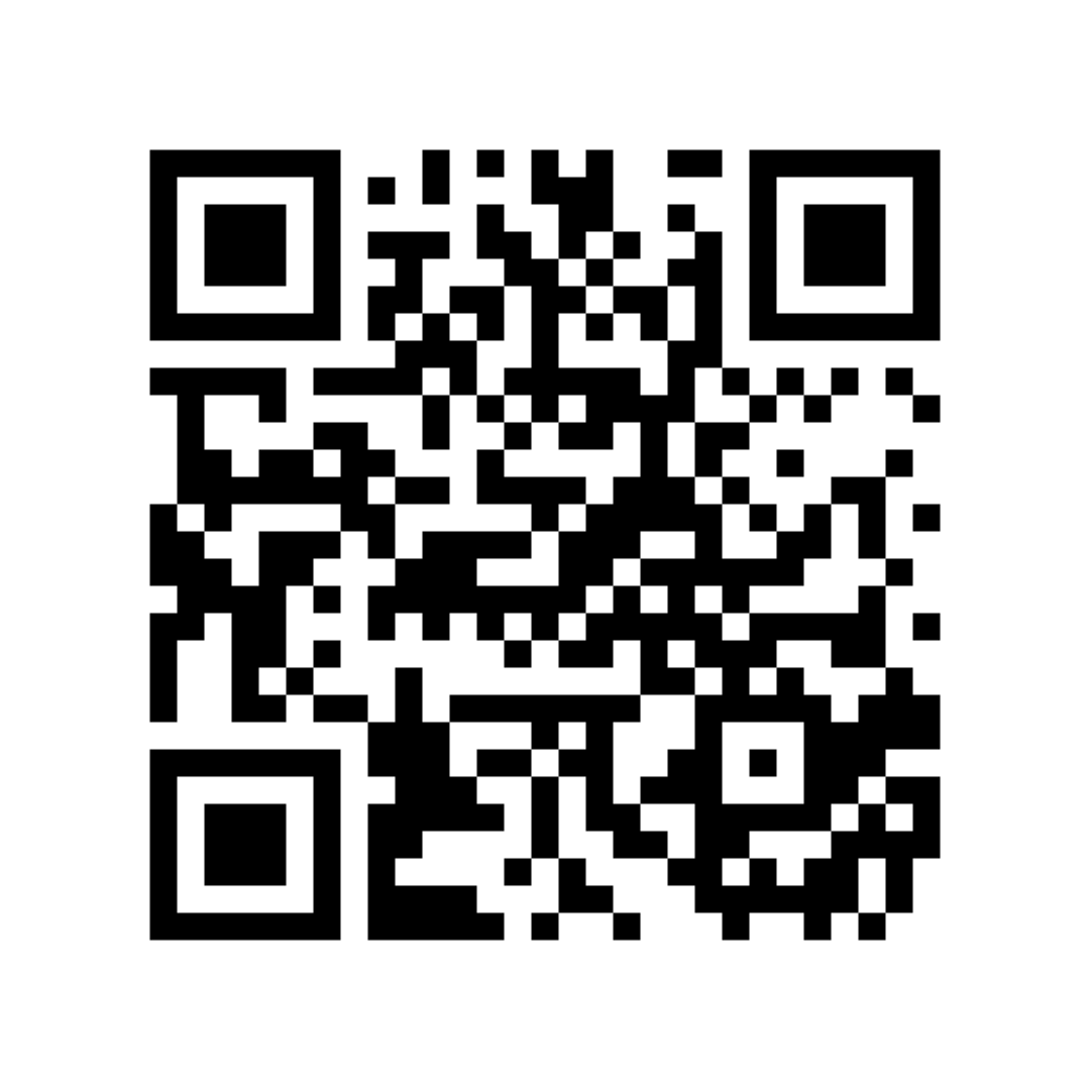 Chave manual de cabeça dupla,  - Workshop Tools In Engineering avaliação e preço