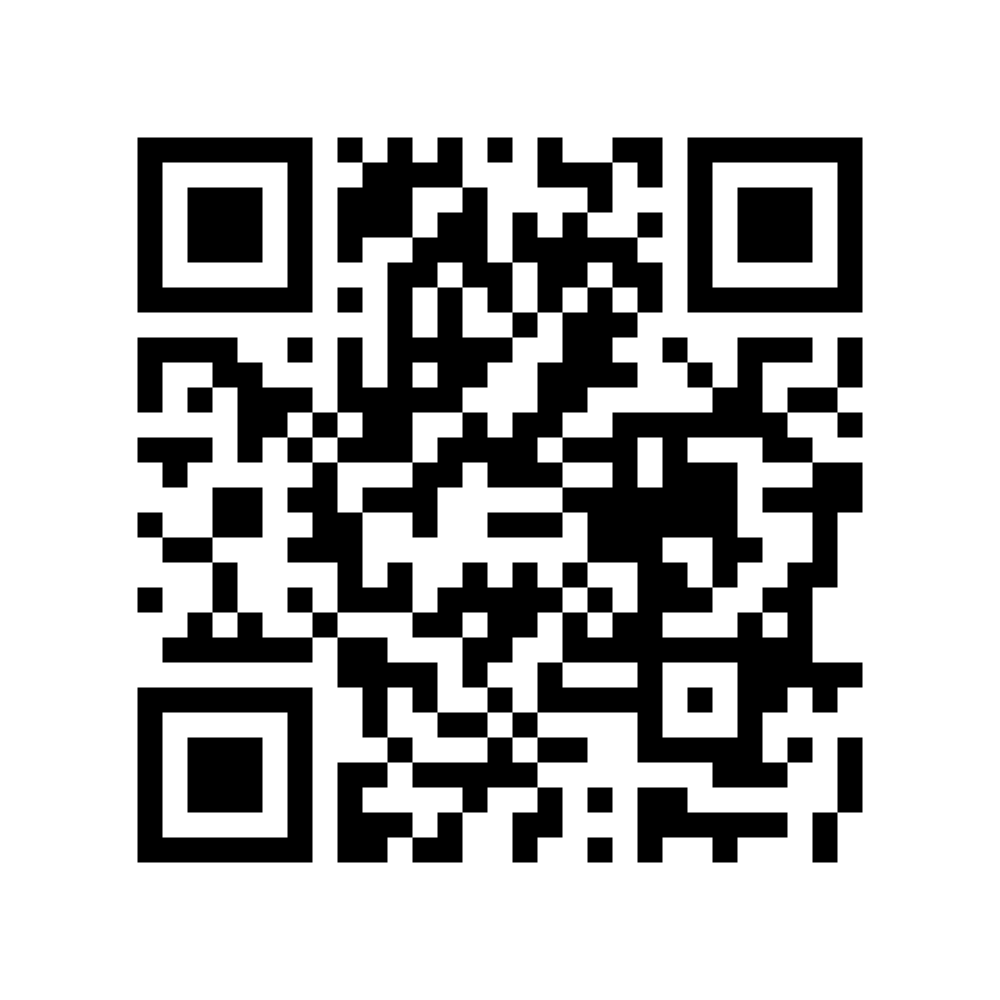 Chave manual de cabeça dupla,  - Workshop Tools In Engineering avaliação e preço