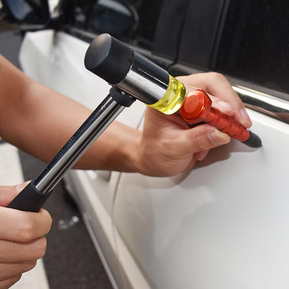 Hastes automotivas universais, - Car Workshop Tools Kit avaliação e preço