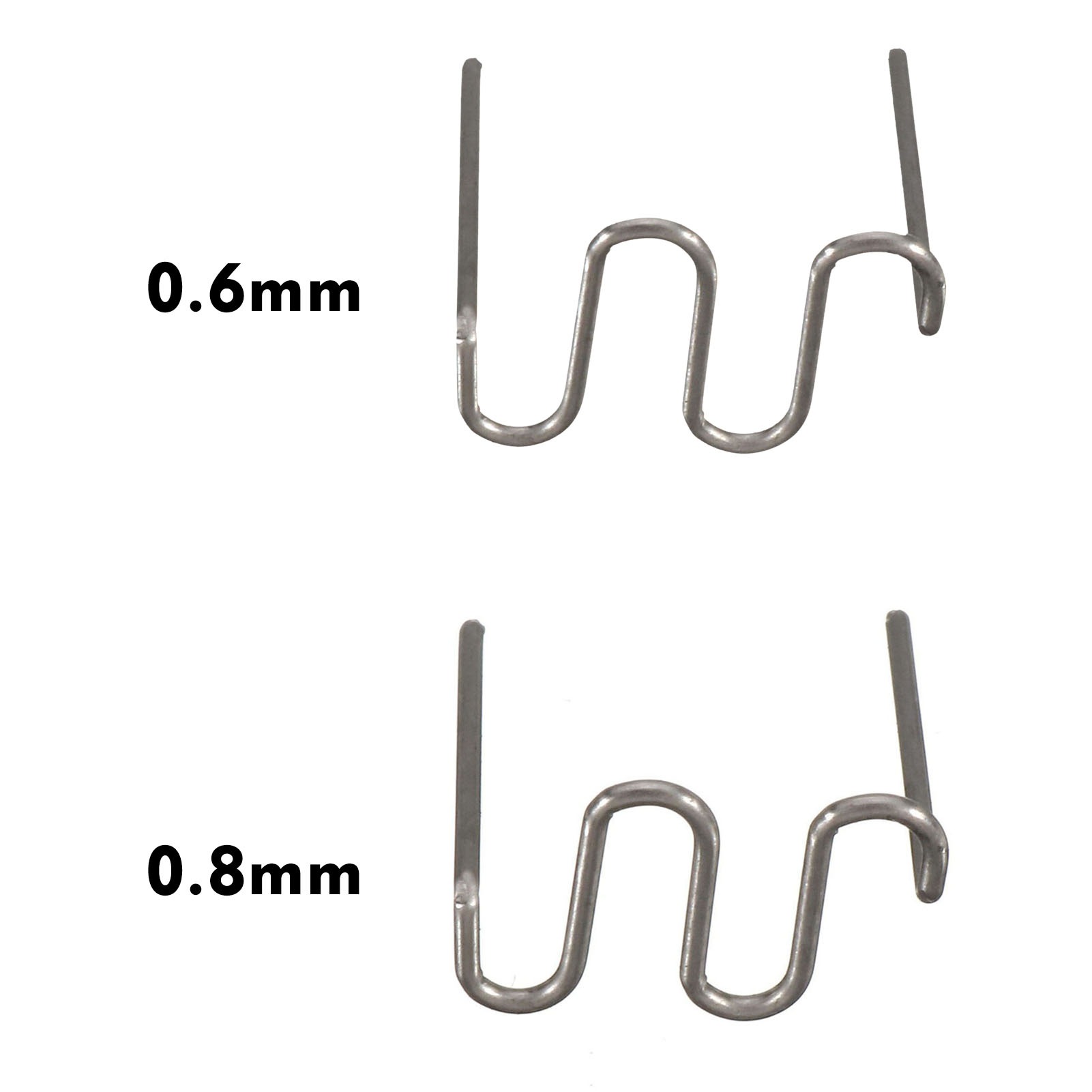 500PCS Ferramentas de Soldagem - Tools For Welding Workshop avaliação e preço