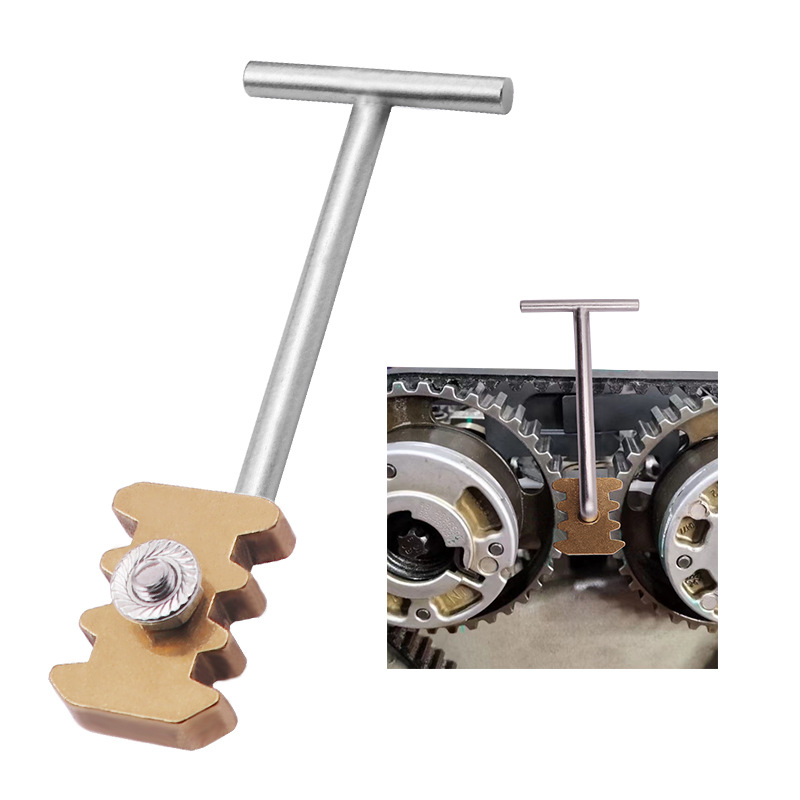 Kit de Ferramentas de Fixação  - Workshop Tools Logo avaliação e preço