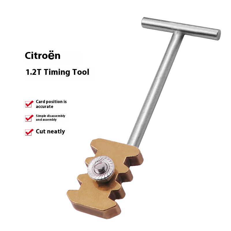Kit de Ferramentas de Fixação  - Workshop Tools Logo avaliação e preço