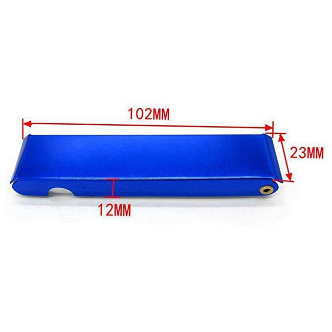 Ferramenta de limpeza para car - Tools For Welding Workshop avaliação e preço