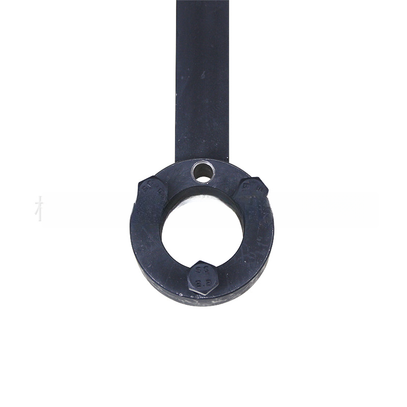 Chave de Sincronização de Moto - Workshop Tools In Engineering avaliação e preço