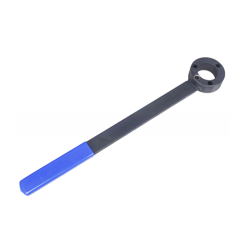Chave de Sincronização de Moto - Workshop Tools In Engineering avaliação e preço