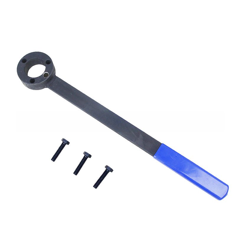Chave de Sincronização de Moto - Workshop Tools In Engineering avaliação e preço