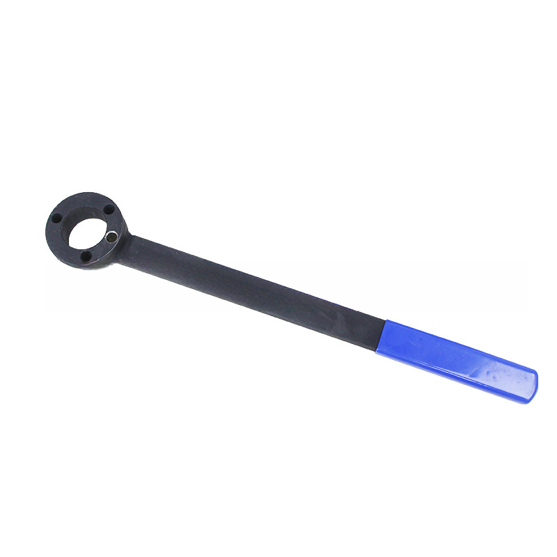 Chave de Sincronização de Moto - Workshop Tools In Engineering avaliação e preço