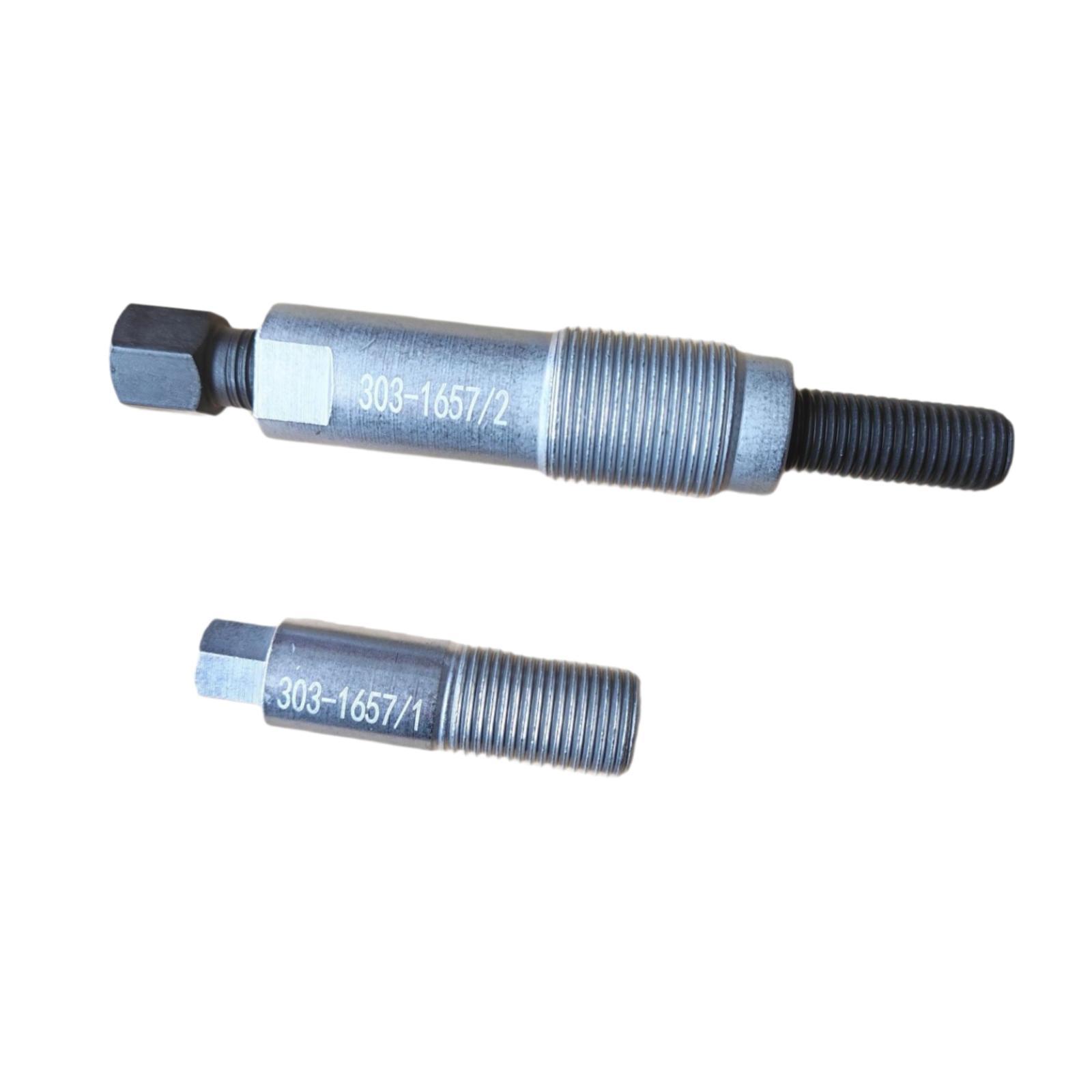 Ferramenta de Remoção de Polia - Tools Use In Workshop avaliação e preço