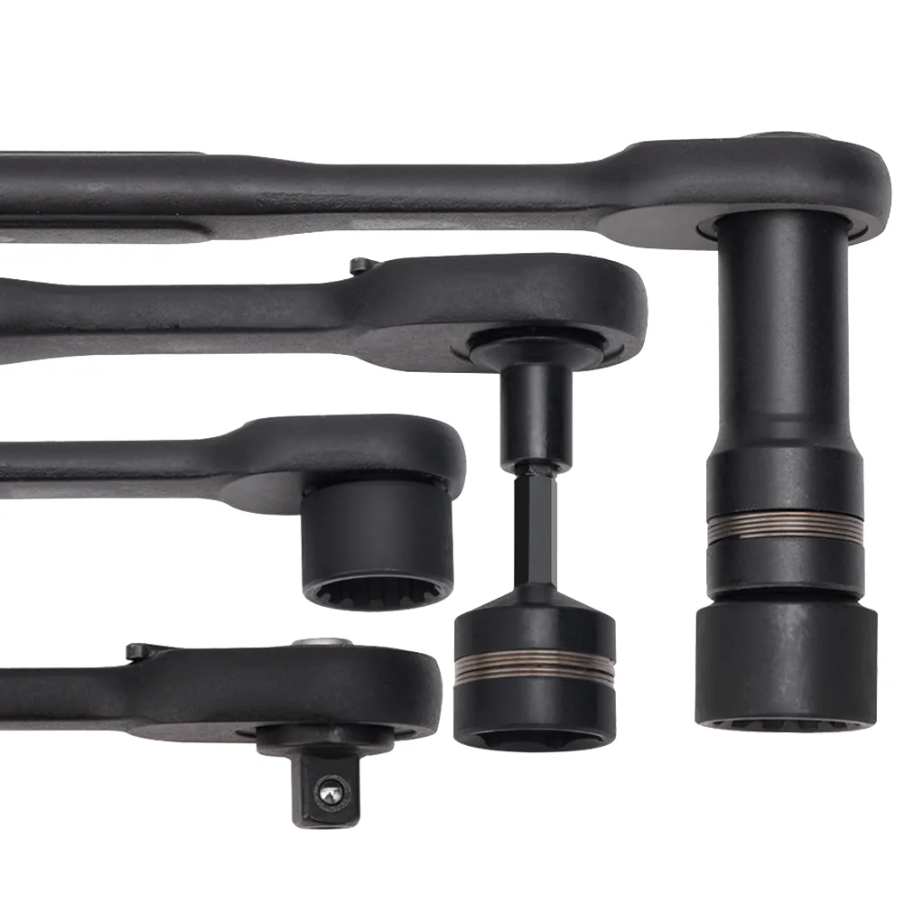 15 pçs chave de soquete catrac - Car Workshop Tools Kit avaliação e preço