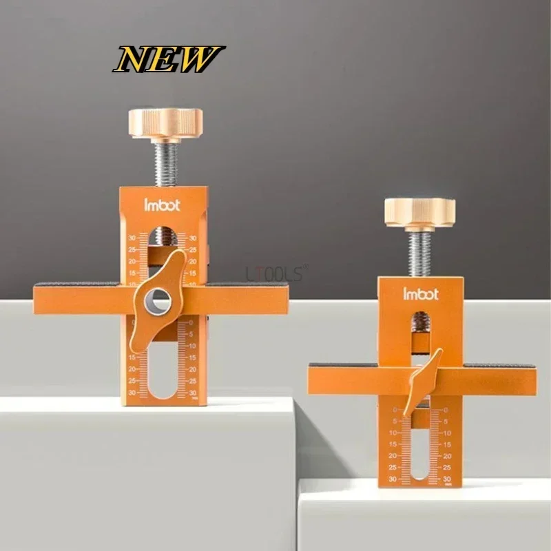 Dispositivo de Instalação de P - Dowel Jig Kit avaliação e preço