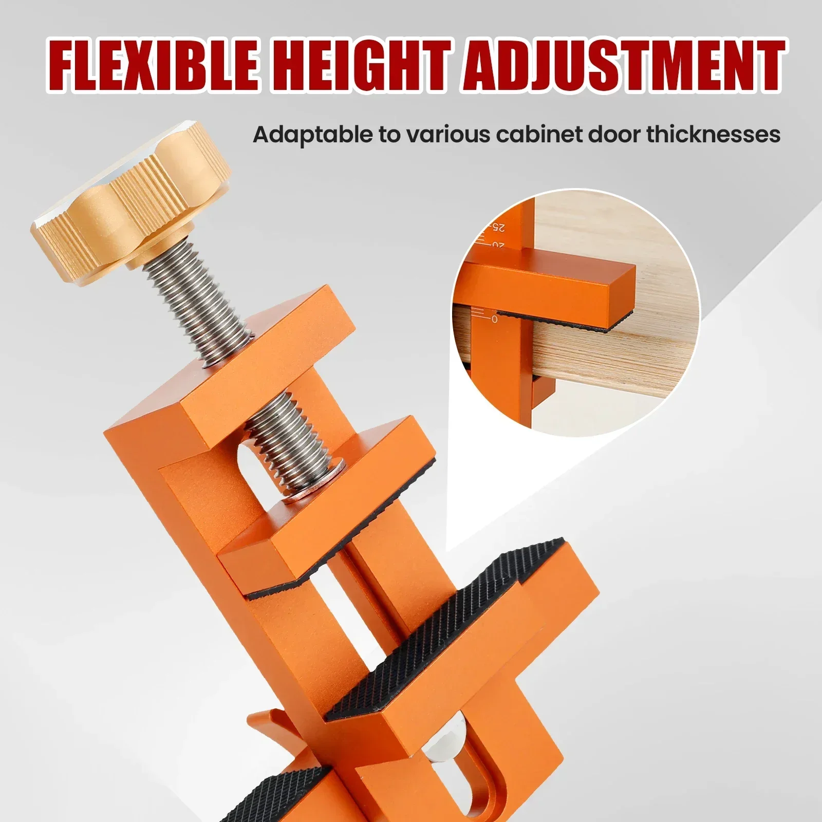 Dispositivo de Instalação de P - Dowel Jig Kit avaliação e preço