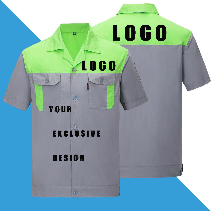 Diy logotipo primavera e outon - Workshop Tools Logo avaliação e preço