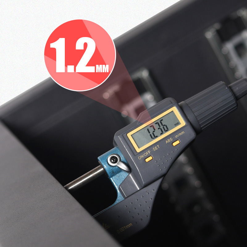 Carrinho de Ferramentas com 5  - Car Workshop Tools Kit avaliação e preço