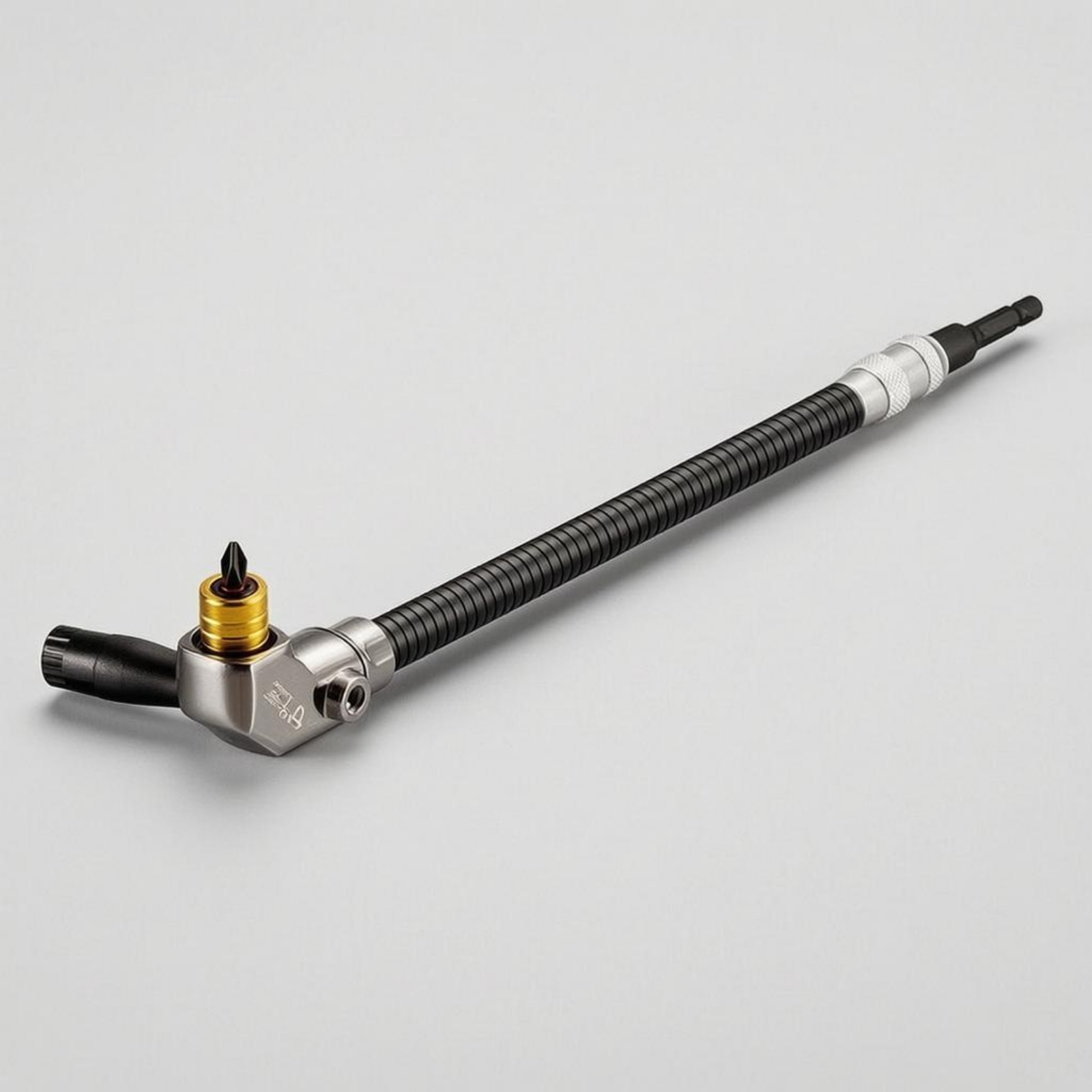 Adaptador de Broca para Cantos - Tools & Workshop Equipment For Sale In Hampshire Page 3 50 Gumtree avaliação e preço