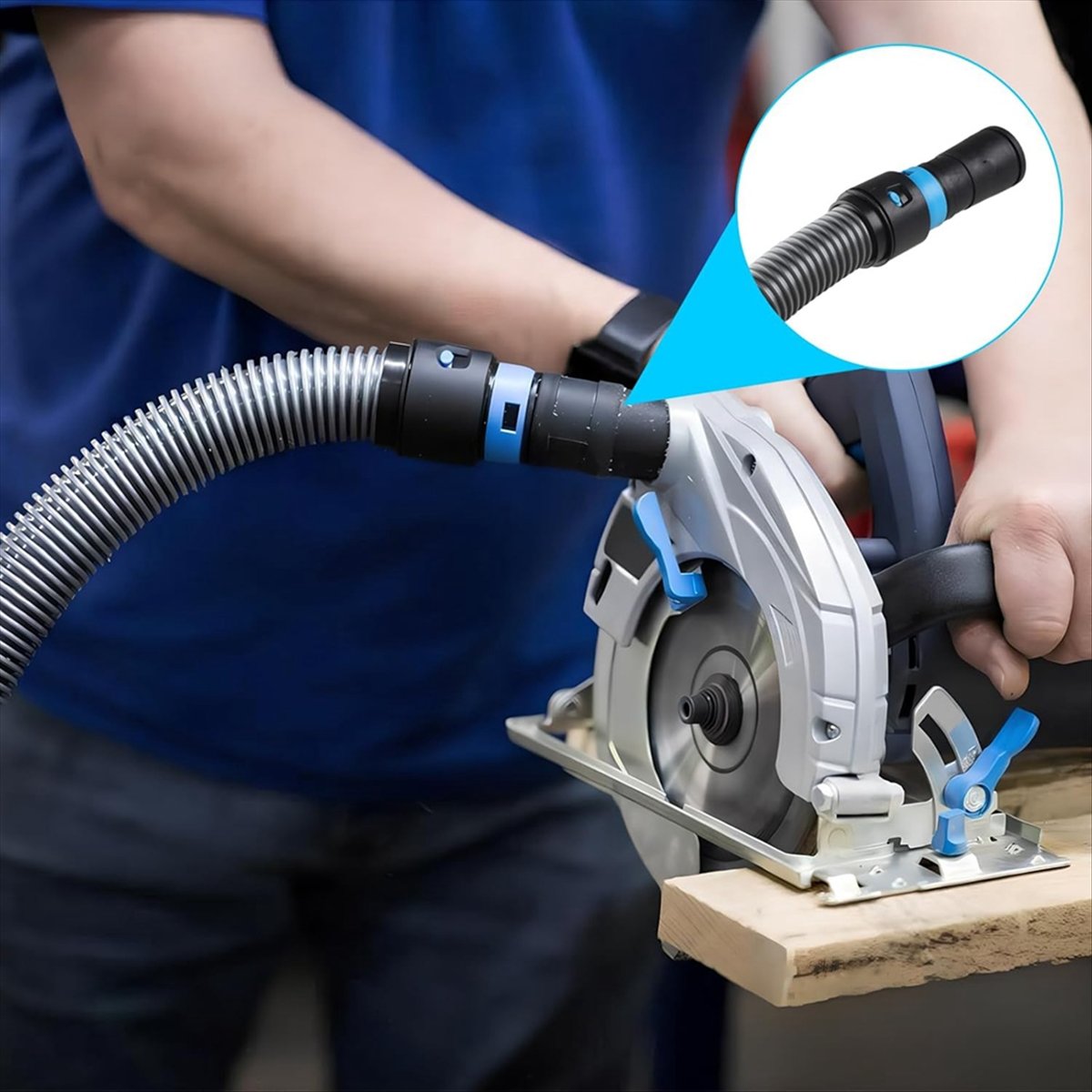 Melhor de 2026: Mangueira de C - Best Tools For Workshop avaliação e preço