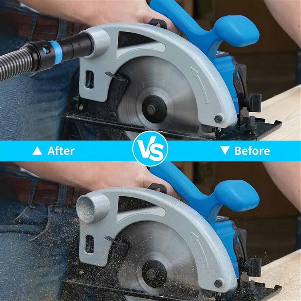 Melhor de 2026: Mangueira de C - Best Tools For Workshop avaliação e preço